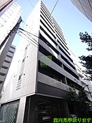 四ツ谷駅より徒歩7分 3階 築13年3ヶ月の賃貸物件