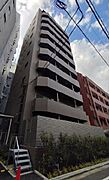 アルシェ新宿 10階 築4年8ヶ月の賃貸物件