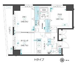 間取り：213145573099