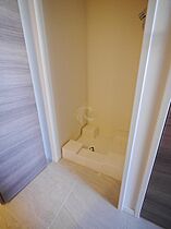東京都千代田区一番町4-89（賃貸マンション1R・6階・27.82㎡） その15