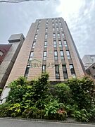 サンウッド赤坂丹後町の賃貸物件