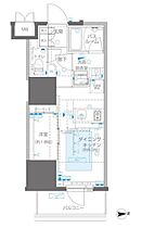 間取り：213146164489