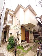 沼尻荘の賃貸物件