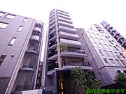 ジオイド三番町 9階 築7年1ヶ月の賃貸物件