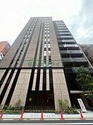 ザ・パークハウス麹町三丁目の賃貸物件