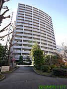 麹町ミレニアムガーデンコート 13階 築26年2ヶ月の賃貸物件