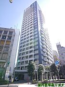 四谷三丁目駅より徒歩2分 5階 築22年6ヶ月の賃貸物件