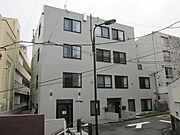 ＦＬレジデンス新宿１ 1階 築5年7ヶ月の賃貸物件
