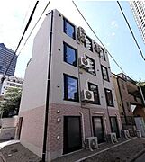 Ｒａｃｉｎｅ赤坂 1階 築3年11ヶ月の賃貸物件