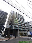 四谷三丁目駅より徒歩5分 8階 築8年5ヶ月の賃貸物件