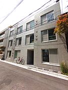 ＦＡＲＥ四谷４ 1階 築5年7ヶ月の賃貸物件