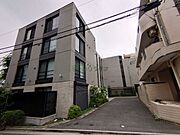 ＬＥＧＡＬＡＮＤイチガヤヤクオウジ 2階 築9年5ヶ月の賃貸物件