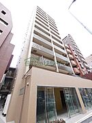 ＧＲＡＮＤＲｉＤＥＡＵ 12階 築11年5ヶ月の賃貸物件