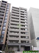 市ケ谷駅より徒歩4分 4階 築8年6ヶ月の賃貸物件