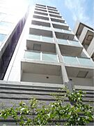 麹町二番町マンション 8階 築18年5ヶ月の賃貸物件