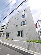 ＰＡＳＥＯＩＣＨＩＧＡＹＡＤＡＩＭＡＣＨＩ１ 3階 築6年2ヶ月の賃貸物件