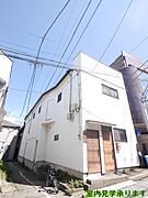 SKハイムの賃貸物件