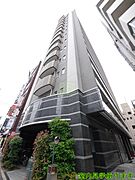 マイネシュロッス四谷 2階 築21年6ヶ月の賃貸物件