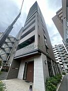 四谷三丁目駅より徒歩3分 9階 築6年6ヶ月の賃貸物件
