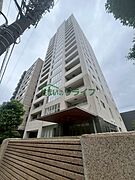 ＨＯＲＩＺＯＮＰＬＡＣＥ赤坂の賃貸物件