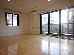 東京メトロ有楽町線 麹町駅 徒歩4分の賃貸マンション