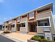 遠賀野駅より徒歩7分 2階 築9年4ヶ月の賃貸物件