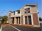 永犬丸駅より徒歩32分 2階 築17年8ヶ月の賃貸物件