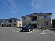 筑豊香月駅より徒歩28分 1階 築17年10ヶ月の賃貸物件