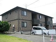 東水巻駅より徒歩9分 2階 築18年11ヶ月の賃貸物件