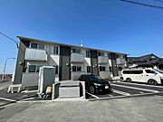 新木屋瀬駅より徒歩19分 1階 築2年8ヶ月の賃貸物件