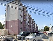 三ヶ森駅より徒歩38分 3階 築54年9ヶ月の賃貸物件