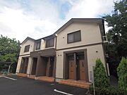 木屋瀬駅より徒歩9分 1階 築17年8ヶ月の賃貸物件