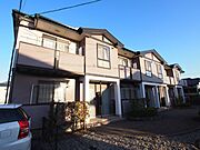 木屋瀬駅より徒歩6分 2階 築26年の賃貸物件