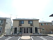 楠橋駅より徒歩37分 1階 築10年3ヶ月の賃貸物件