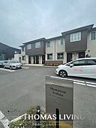 陣原駅より徒歩12分 1階 築7年8ヶ月の賃貸物件