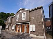 エヴァーグリーンＨ 1階 築22年8ヶ月の賃貸物件