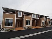 木屋瀬駅より徒歩9分 2階 築10年の賃貸物件