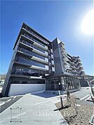 黒崎駅より徒歩19分 1階 築2年8ヶ月の賃貸物件