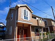 陣原駅より徒歩5分 1階 築15年2ヶ月の賃貸物件