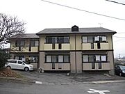 三ヶ森駅より徒歩10分 1階 築31年7ヶ月の賃貸物件