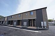 リヴェールコート１ 2階 築3年11ヶ月の賃貸物件