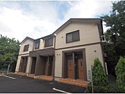 新木屋瀬駅より徒歩9分 2階 築18年の賃貸物件