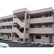 森下駅より徒歩12分 1階 築21年7ヶ月の賃貸物件