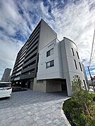 BelleNeigeの賃貸物件