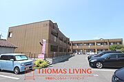 新木屋瀬駅より徒歩3分 1階 築13年1ヶ月の賃貸物件