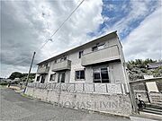 カーサデリ 1階 築11年8ヶ月の賃貸物件