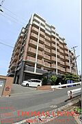 エトランジェ 2階 築18年3ヶ月の賃貸物件