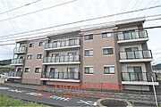 ファインメゾン上の原 1階 築17年3ヶ月の賃貸物件
