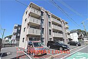 森下駅より徒歩4分 4階 築18年8ヶ月の賃貸物件