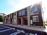 新木屋瀬駅より徒歩8分 2階 築14年5ヶ月の賃貸物件